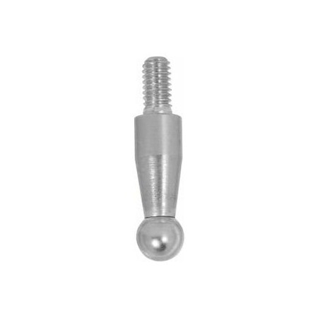 Holex Carbide Contact Point, Type: 18/4 434910 18/4
